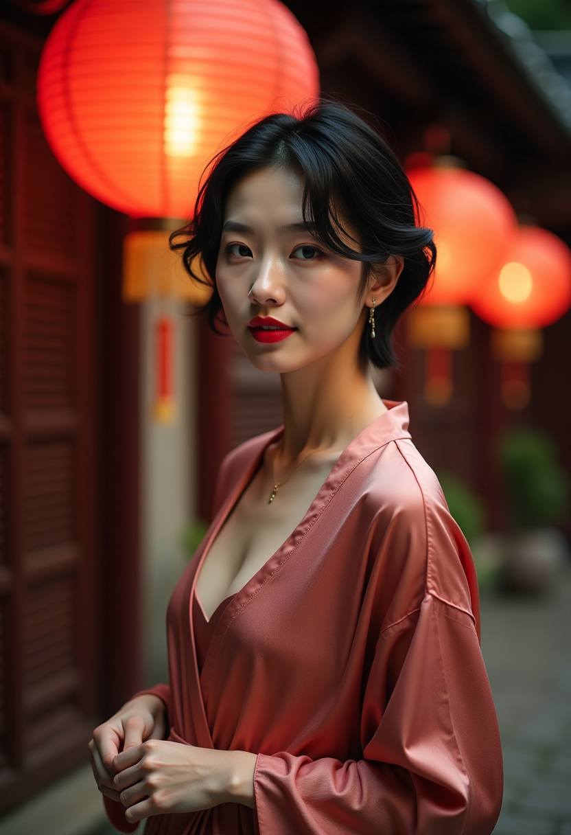 玄女心经2