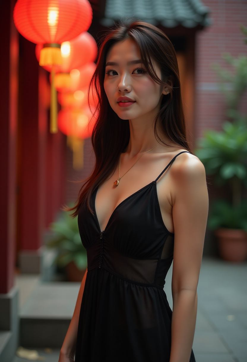 玄女心经2